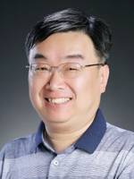 설동훈 전북대 사회과학연구소장