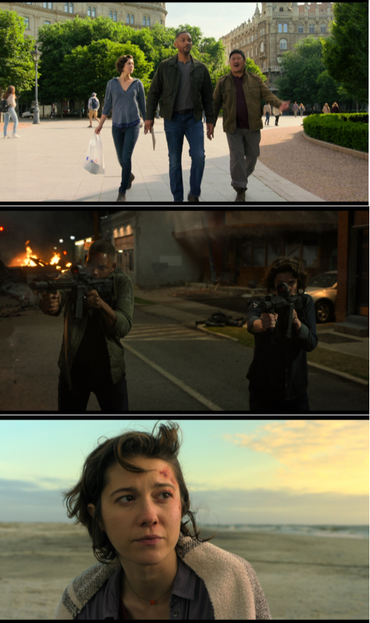 사진=롯데엔터테인먼트