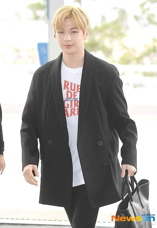 이게 바로 아이컨택