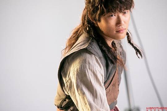 신주환(사진=화이브라더스)