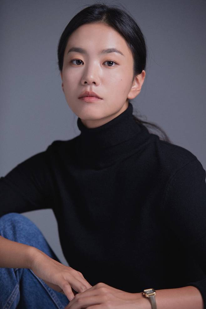 링크매니지먼트 제공