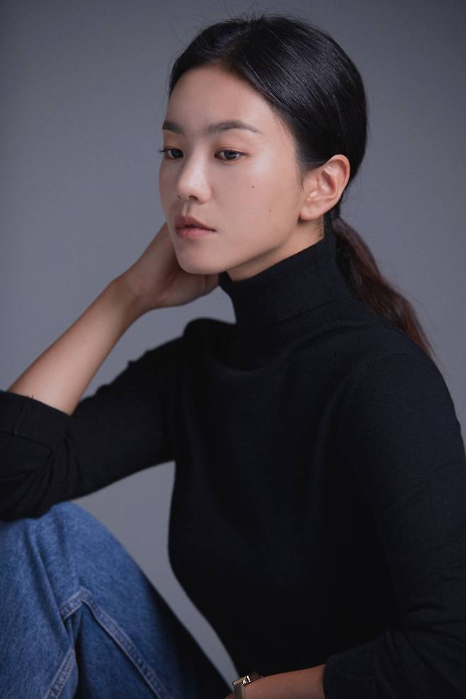 링크매니지먼트 제공