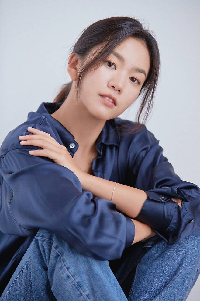 링크매니지먼트 제공