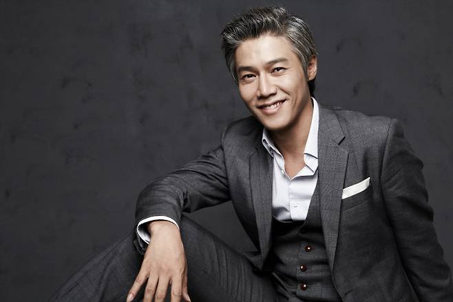 사진 제공 더프로액터스