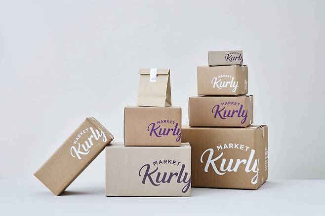 마켓컬리 제공 © 뉴스1