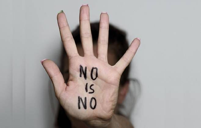 게티이미지뱅크