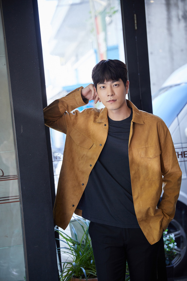 홍종현