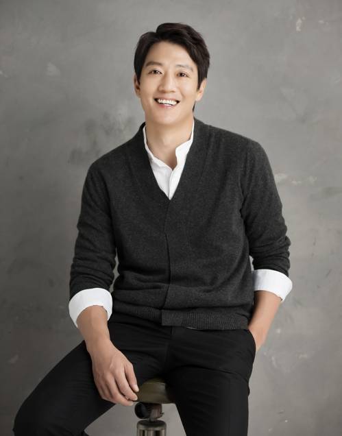 김래원 [뉴 제공]