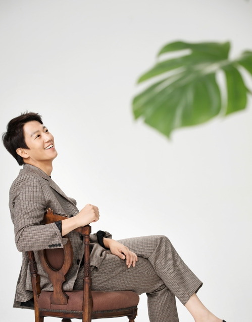 김래원 [뉴 제공]