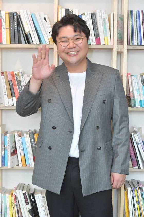 태항호./사진제공=KBS