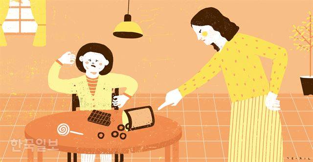 [저작권 한국일보]일러스트=김경진 기자