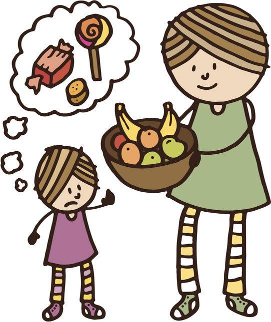 게티이미지뱅크