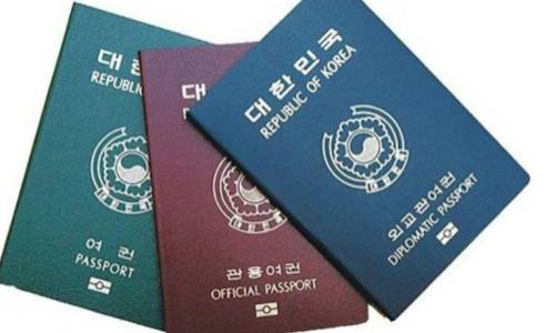 세계일보 자료사진