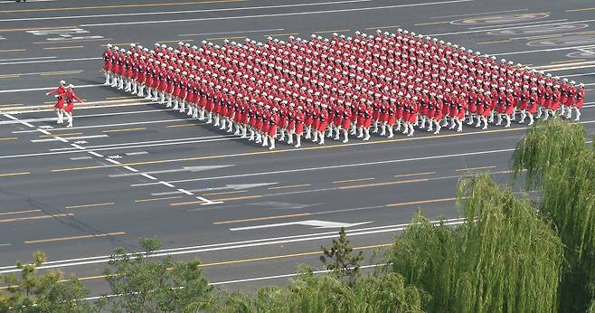 [신화=연합뉴스]