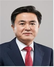 김태흠 의원.