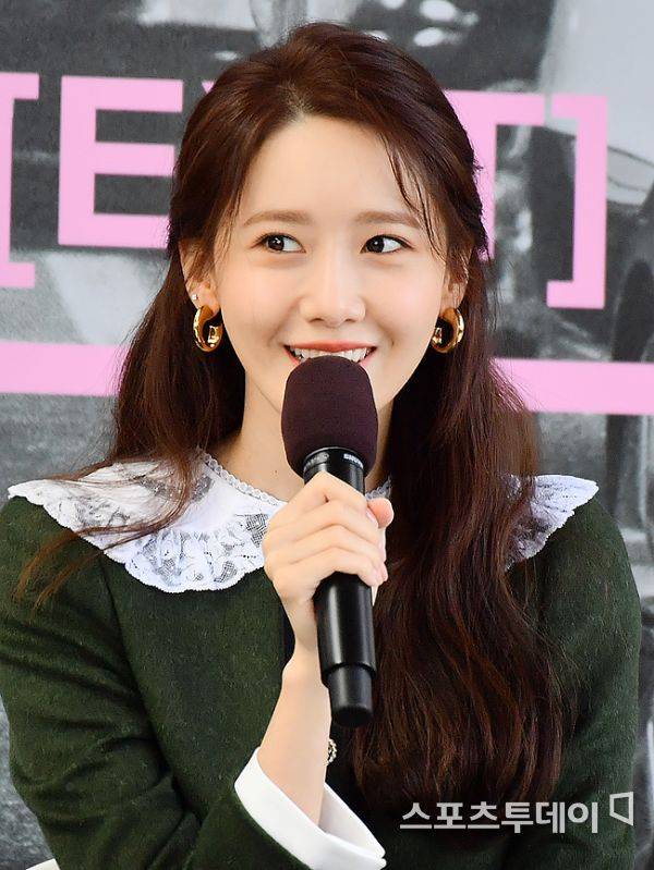 사진=팽현준 기자