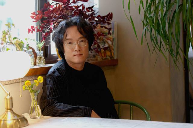 사진=지킴엔터테인먼트 제공