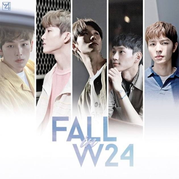 W24 /사진=모티브프러덕션 제공