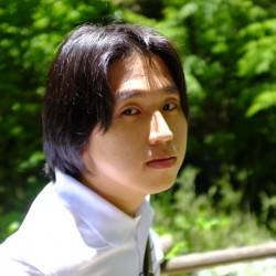 오대현(해도연) 국가기상위성센터 선임연구원·과학작가