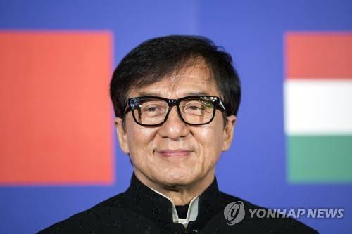 .연합뉴스