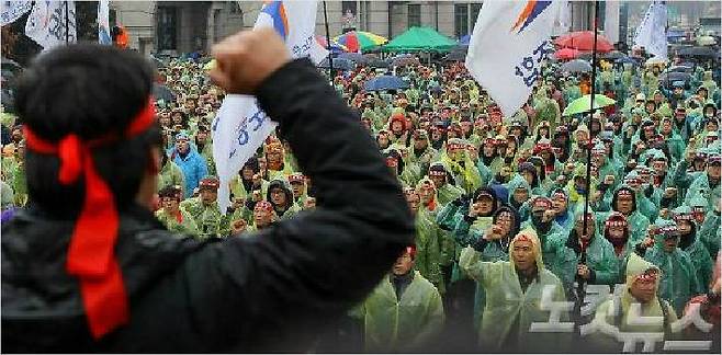 (사진=자료사진)