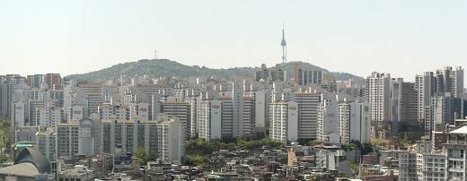 /사진=뉴시스