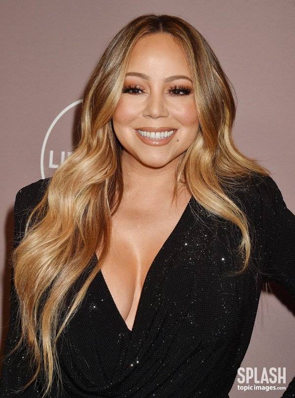 사진｜Topic / Splash News