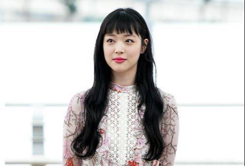 세계일보 자료사진