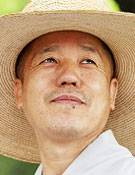 원철 조계종 불교사회연구소장