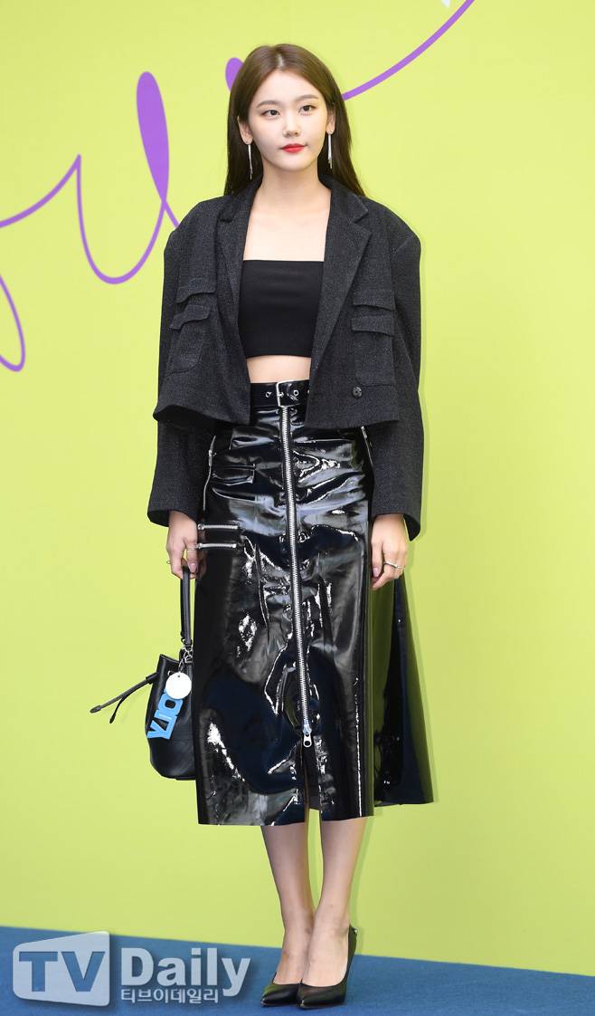 티브이데일리 포토