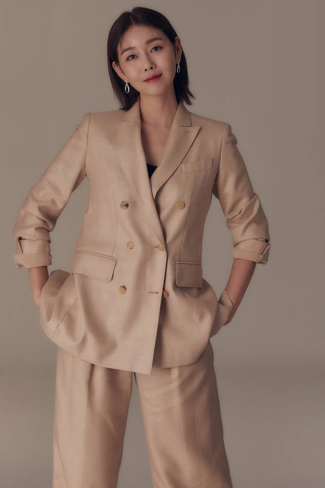 박탐희