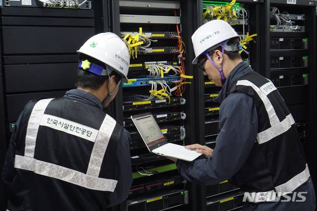 【서울=뉴시스】