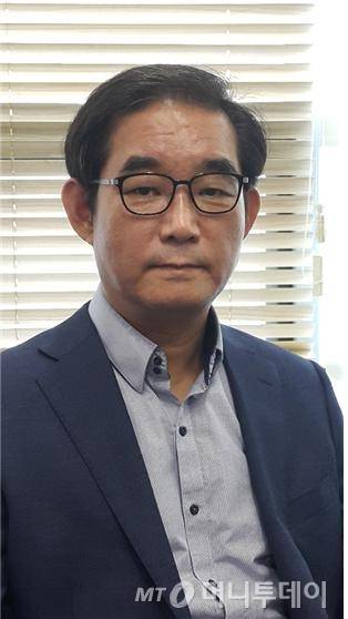 [왜 양자인가?] QICT의 파급효과와 시장전망