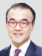 원종훈 국민은행 WM스타자문단 세무팀장