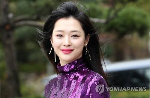 사진=연합뉴스