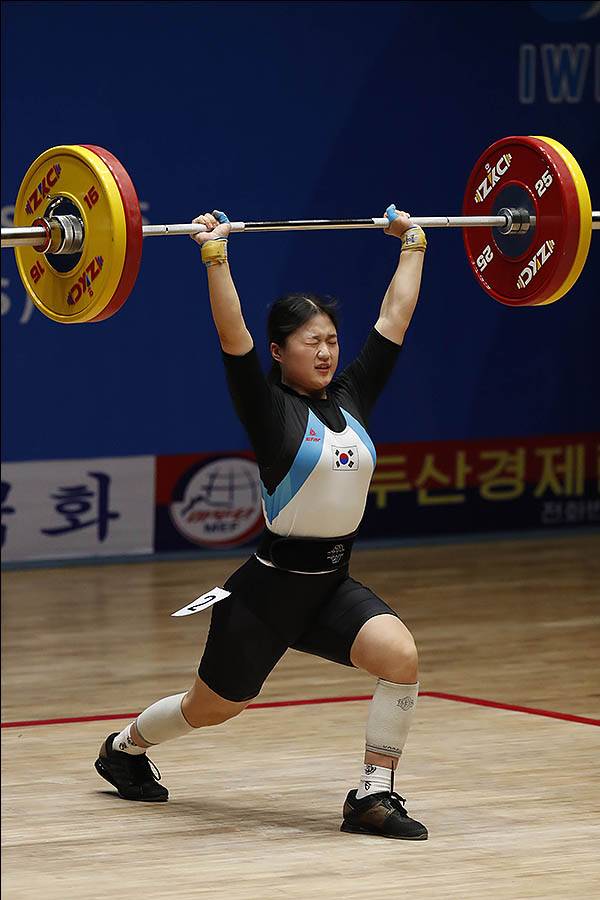 ⓒ사진공동취재단