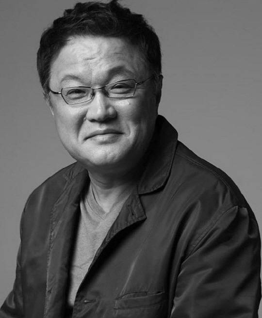 배우 정원중(사진=아티스트컴퍼니)