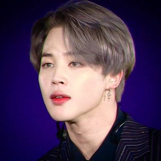 방탄소년단&nbsp;지민