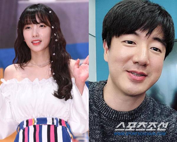 사진=스포츠조선DB/이두희 인스타그램