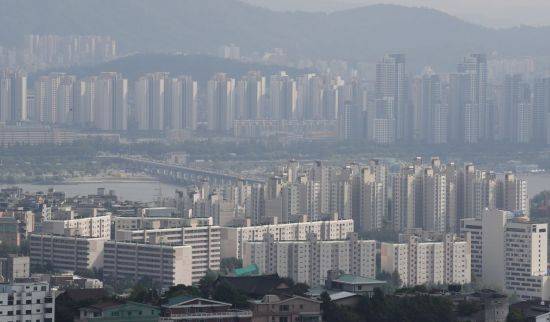 [이미지출처=연합뉴스]