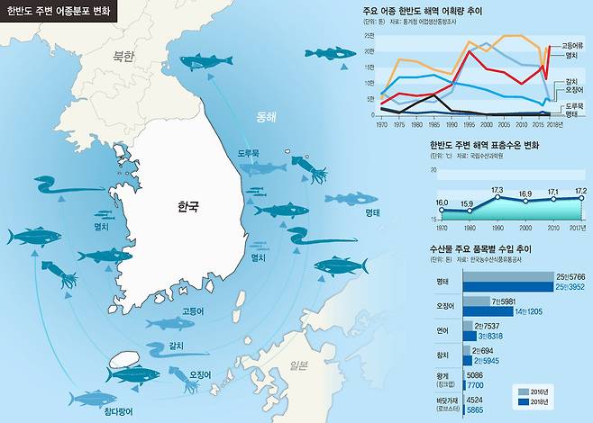 ※ 이미지를 누르면 크게 볼 수 있습니다.