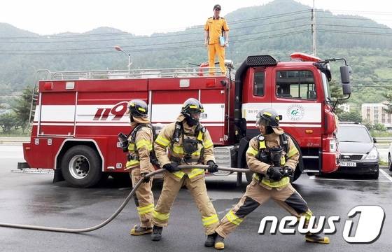 (뉴스1DB) © News1