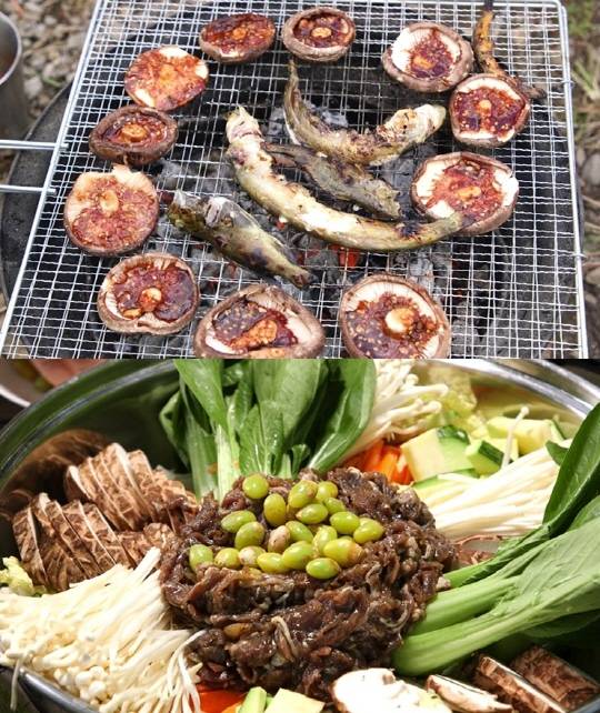 '한국인의 밥상' (사진=KBS)