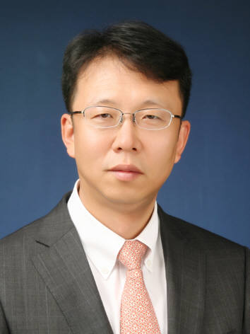 김재현 성균관대 교수