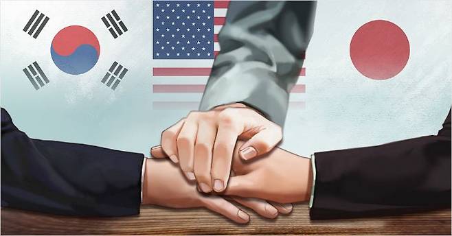 (일러스트=연합뉴스)