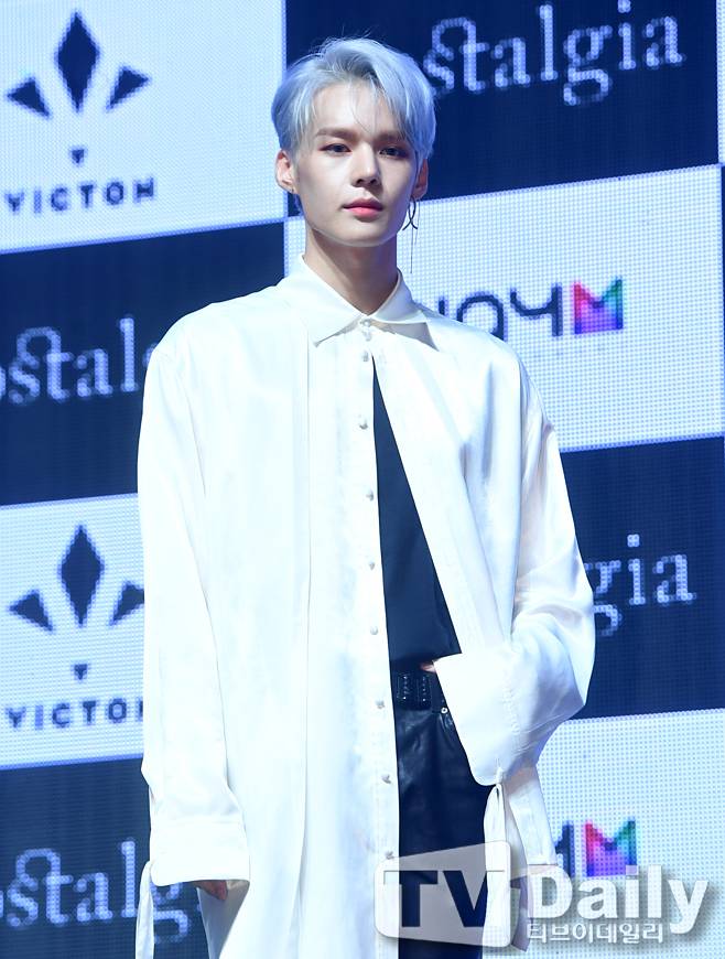 티브이데일리 포토
