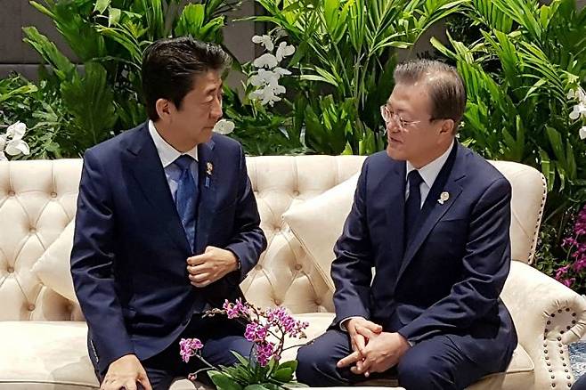 (사진=연합뉴스)