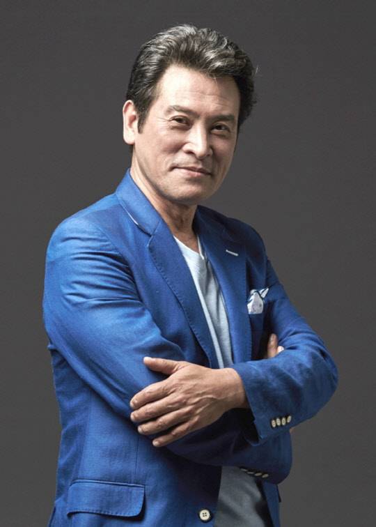 배우 남경읍 (사진=STX라이언하트 제공)