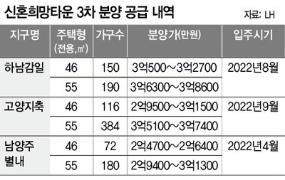 ※ 이미지를 누르면 크게 볼 수 있습니다.