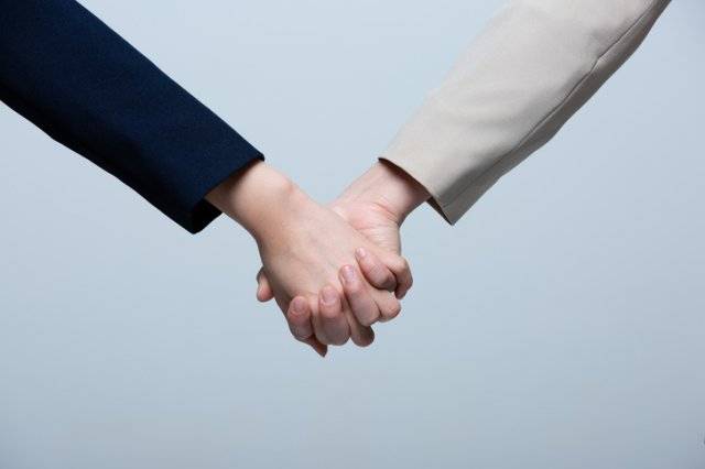 사진=게티이미지뱅크